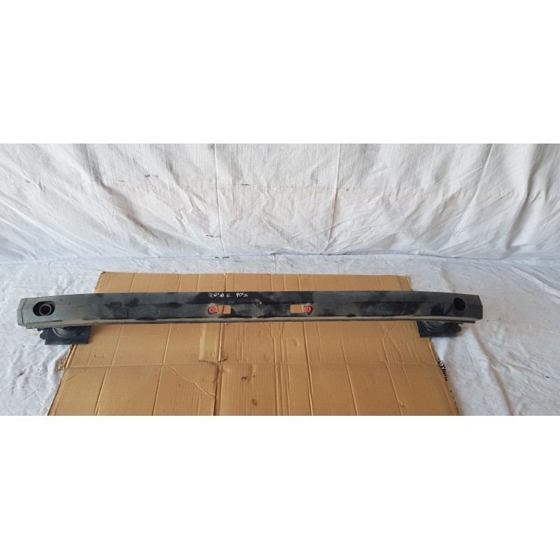 OPEL CORSA E TRAVERSA RINFORZO PARAURTI POSTERIORE 13188290