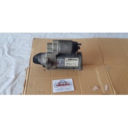OPEL CORSA E MOTORINO...