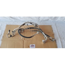 OPEL CORSA E TUBAZIONE TUBI...
