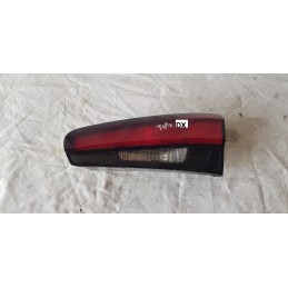 FIAT TIPO 2 SERIE FANALINO FANALE STOP INTERNO PORTELLONE POSTERIORE DESTRO DX