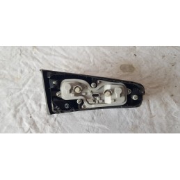 FIAT TIPO 2 SERIE FANALINO FANALE STOP INTERNO PORTELLONE POSTERIORE DESTRO DX