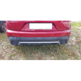 CITROEN DS7 CROSSBACK...
