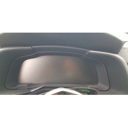 CITROEN DS7 CROSSBACK...