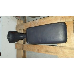 Dettagli su   MERCEDES CLASSE A W168 1998-2005 BRACCIOLO INTERNO VANO PORTAOGGETTI COPERTURA