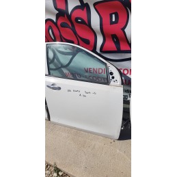 KIA PICANTO 3a SERIE SPORTELLO SPORTELLI PORTA PORTIERA LATERALE ANT o POST DX