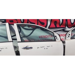 KIA PICANTO 3a SERIE SPORTELLO SPORTELLI PORTA PORTIERA LATERALE ANT o POST DX
