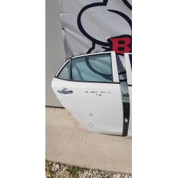 KIA PICANTO 3a SERIE SPORTELLO SPORTELLI PORTA PORTIERA LATERALE ANT o POST DX