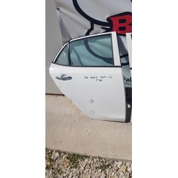 KIA PICANTO 3a SERIE SPORTELLO SPORTELLI PORTA PORTIERA LATERALE ANT o POST DX