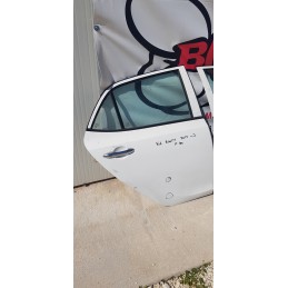 KIA PICANTO 3a SERIE SPORTELLO SPORTELLI PORTA PORTIERA LATERALE ANT o POST DX