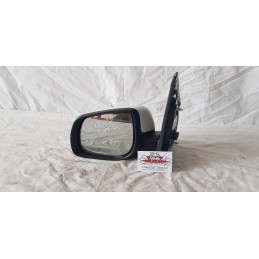 KIA PICANTO 3a SERIE...