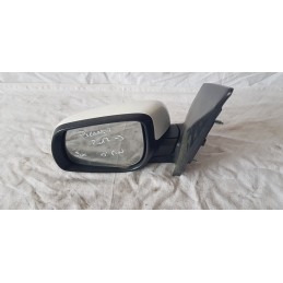 KIA PICANTO 3a SERIE SPECCHIETTO SPECCHIO FRECCIA ELETTRIC RETROVISORE ESTERNO SX
