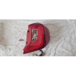 KIA PICANTO 3a SERIE...