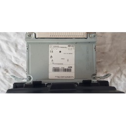 KIA PICANTO 3a SERIE AUTORADIO DISPLAY STEREO RADIO MEDIA BLUETOOTH 96160G6420ASB