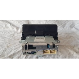 KIA PICANTO 3a SERIE AUTORADIO DISPLAY STEREO RADIO MEDIA BLUETOOTH 96160G6420ASB