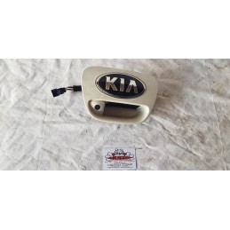 KIA PICANTO 3a SERIE...