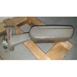Dettagli su   MERCEDES CLASSE A W168 1998-2005 BRACCIOLO INTERNO VANO PORTAOGGETTI COPERTURA