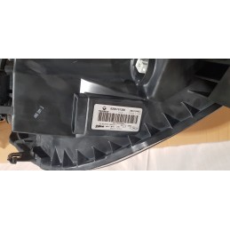 RENAULT TRAFIC 3 SERIE PROIETTORE FANALE FARO ANTERIORE DESTRO DX 8200701356