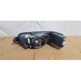 PEUGEOT 306 PROIETTORE FANALE FARO ANTERIORE DESTRO DX 086625 89000893