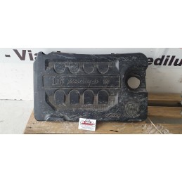 LANCIA DELTA COPERTURA...