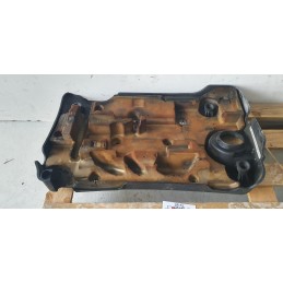 LANCIA DELTA COPERTURA COPERCHIO MOTORE SUPERIORE PANNELLO INSONORIZZANTE 1.6D