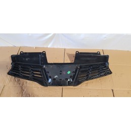 NISSAN QASHQAI J10 MASCHERINA RADIATORE GRIGLIA ANTERIORE CALANDRA 62310BR00A