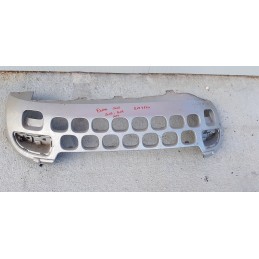 FIAT PANDA 312 3S CROSS MASCHERINA GRIGLIA CALANDRA PARAURTI ANTERIORE 51978420