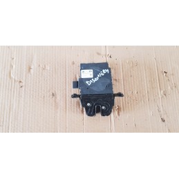 LAND ROVER DISCOVERY SPORT SERRATURA ATTUATORE PORTELLONE COFANO BAGAGLIAIO POST