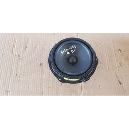 LAND ROVER DISCOVERY SPORT ALTOPARLANTE CASSA AUDIO SPORTELLO ANTERIORE DESTRO