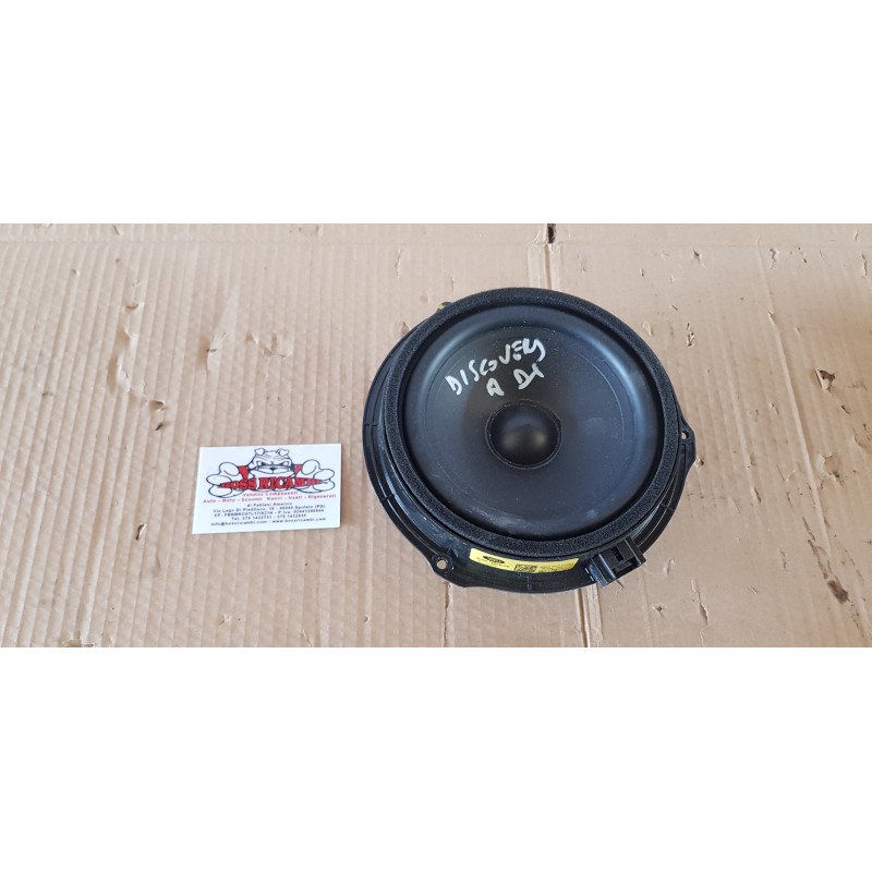 LAND ROVER DISCOVERY SPORT ALTOPARLANTE CASSA AUDIO SPORTELLO ANTERIORE DESTRO