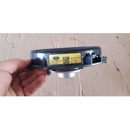 LAND ROVER DISCOVERY SPORT ALTOPARLANTE CASSA AUDIO SPORTELLO ANTERIORE DESTRO