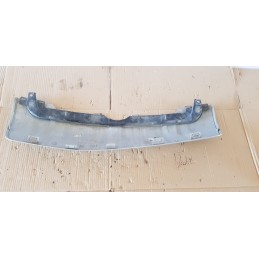 LAND ROVER DISCOVERY SPORT RIVESTIMENTO COPERTURA BUMPER LOWER TRIM POSTERIORE