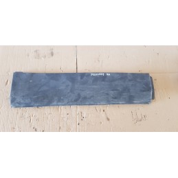 LAND ROVER DISCOVERY SPORT MODANATURA RIVESTIMENTO SPORTELLO PORTA POST DESTRA