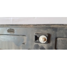 LAND ROVER DISCOVERY SPORT MODANATURA RIVESTIMENTO SPORTELLO PORTA POST DESTRA