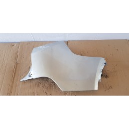 LAND ROVER DISCOVERY SPORT ANGOLARE RIVESTIMENTO PARAURTI POSTERIORE DESTRA