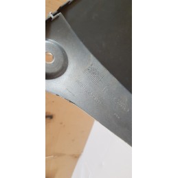 LAND ROVER DISCOVERY SPORT ANGOLARE RIVESTIMENTO PARAURTI POSTERIORE DESTRA
