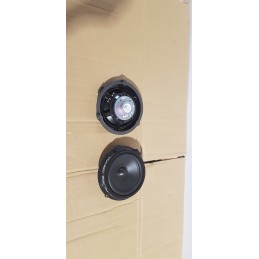 LAND ROVER DISCOVERY SPORT ALTOPARLANTE CASSA AUDIO SPORTELLO ANTERIORE DESTRO