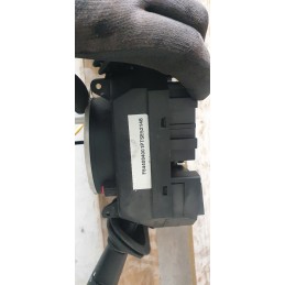 LANCIA DELTA DEVIOLUCI DEVIOTERGI CRUISE CONTROL DEVIOGUDASGANCIO COMPLETO