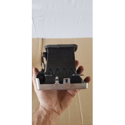 LAND ROVER DISCOVERY SPORT BOCCHETTA BOCCHETTE AREAZIONE ARIA CRUSCOTTO DESTRA