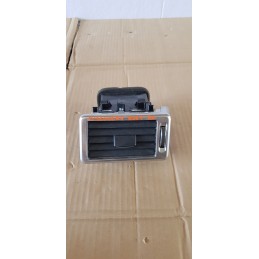 LAND ROVER DISCOVERY SPORT BOCCHETTA BOCCHETTE AREAZIONE ARIA CRUSCOTTO DESTRA