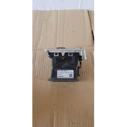 LAND ROVER DISCOVERY SPORT BOCCHETTA BOCCHETTE AREAZIONE ARIA CRUSCOTTO SINISTRA