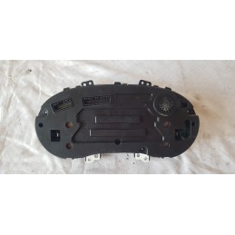 KIA PICANTO 3a SERIE QUADRO STRUMENTI CONTACHILOMETRI STRUMENTAZIONE 94003-G6540