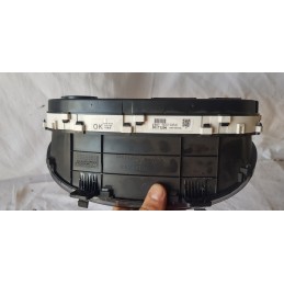 KIA PICANTO 3a SERIE QUADRO STRUMENTI CONTACHILOMETRI STRUMENTAZIONE 94003-G6540
