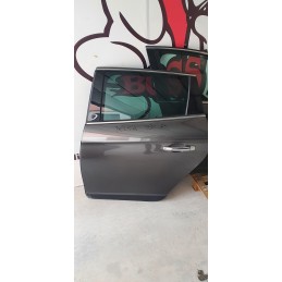 LANCIA DELTA LANCIA DELTA SPORTELLO SPORTELLI PORTA PORTE PORTIERA LATERALE ANT POST DX SX