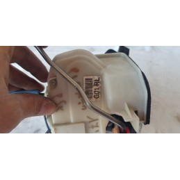 KIA PICANTO 3a SERIE SERRATURA CHIUSURA CENTRALIZZATA SPORTELLO PORTA POST SX