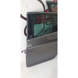 LANCIA DELTA LANCIA DELTA SPORTELLO SPORTELLI PORTA PORTE PORTIERA LATERALE ANT POST DX SX