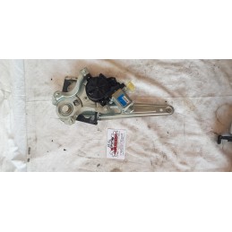 KIA PICANTO 3a SERIE...