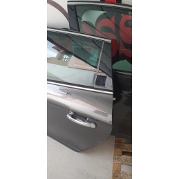LANCIA DELTA LANCIA DELTA SPORTELLO SPORTELLI PORTA PORTE PORTIERA LATERALE ANT POST DX SX