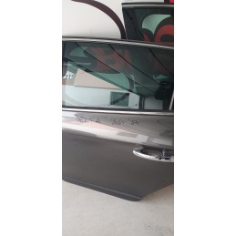 LANCIA DELTA LANCIA DELTA SPORTELLO SPORTELLI PORTA PORTE PORTIERA LATERALE ANT POST DX SX