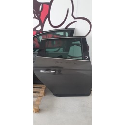 LANCIA DELTA LANCIA DELTA SPORTELLO SPORTELLI PORTA PORTE PORTIERA LATERALE ANT POST DX SX