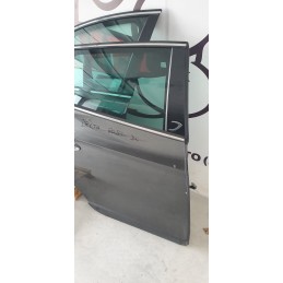 LANCIA DELTA LANCIA DELTA SPORTELLO SPORTELLI PORTA PORTE PORTIERA LATERALE ANT POST DX SX